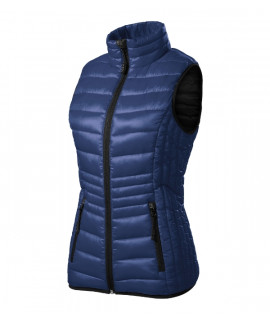 Vesta Everest dámska Vesta Everest dámska