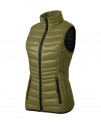 Vesta Everest dámska Vesta Everest dámska