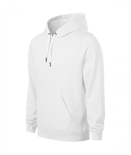 Mikina Break pánska Mikina Break pánska