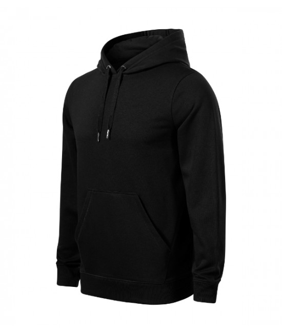 Mikina Break pánska Mikina Break pánska