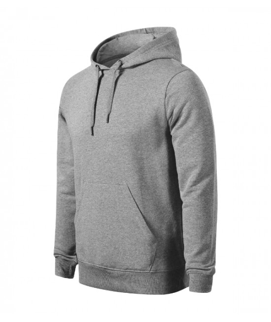 Mikina Break pánska Mikina Break pánska