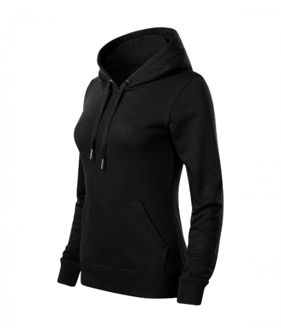 Mikina Break dámska Mikina Break dámska