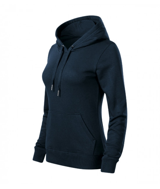 Mikina Break dámska Mikina Break dámska