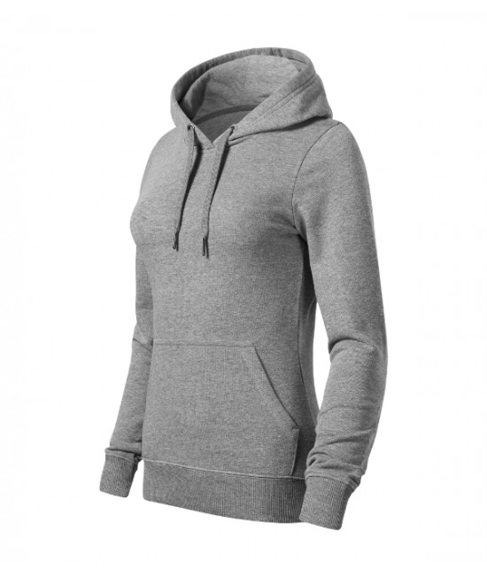 Mikina Break dámska Mikina Break dámska