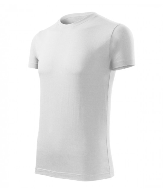 Tričko Viper pánske Free Tričko Viper pánske Free