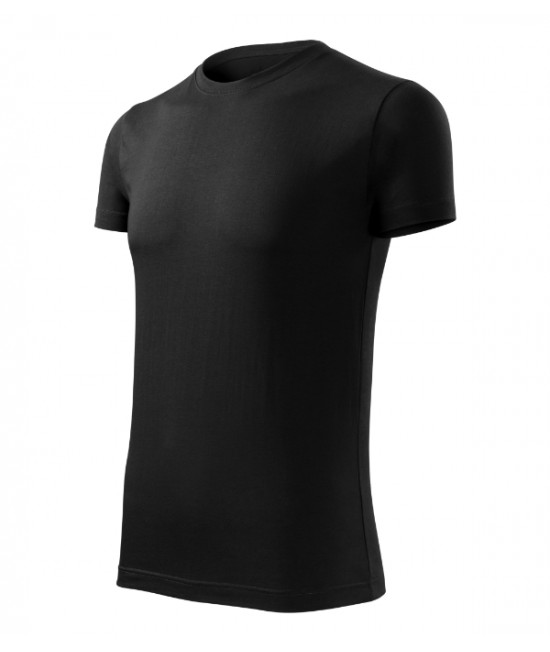 Tričko Viper pánske Free Tričko Viper pánske Free