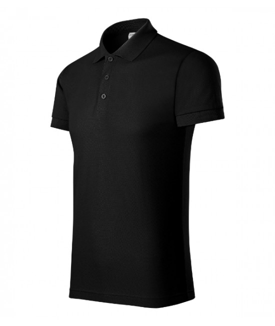 Polokošeľa Joy pánska Polokošeľa Joy pánska