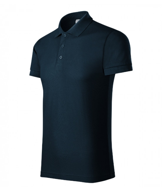 Polokošeľa Joy pánska Polokošeľa Joy pánska