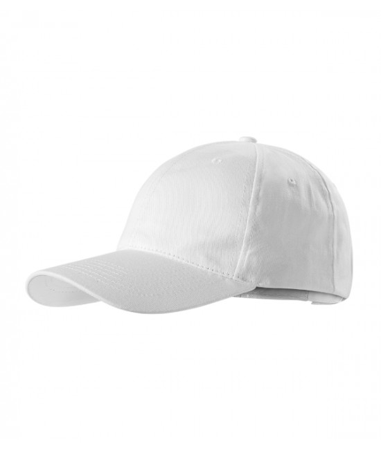 Čiapka unisex Sunshine Čiapka unisex Sunshine