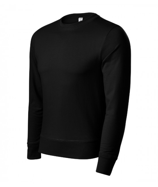 Mikina Zero unisex Mikina Zero unisex