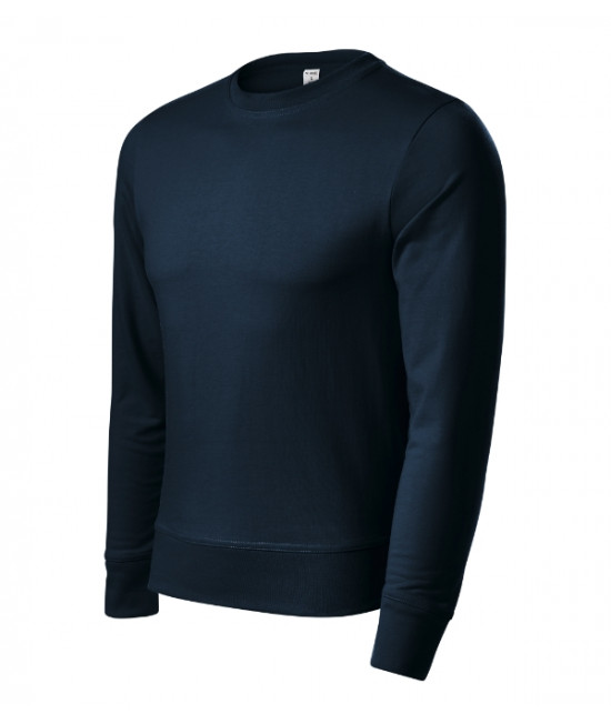 Mikina Zero unisex Mikina Zero unisex