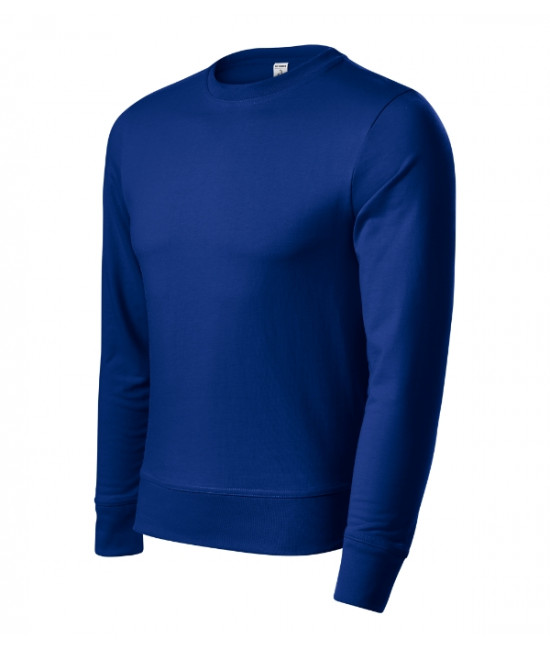 Mikina Zero unisex Mikina Zero unisex