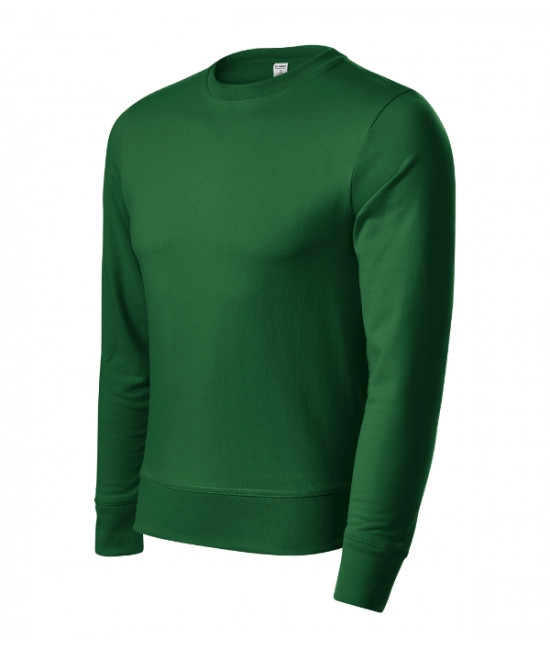 Mikina Zero unisex Mikina Zero unisex