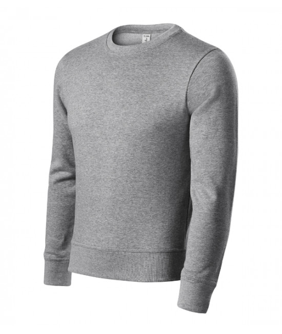 Mikina Zero unisex Mikina Zero unisex