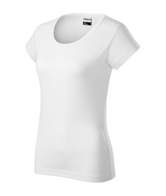 Tričko Resist dámske Tričko Resist dámske