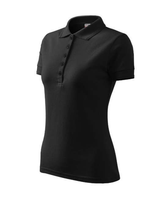 Polokošeľa Reserve dámska Polokošeľa Reserve dámska