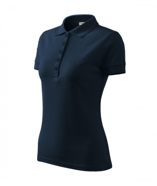 Polokošeľa Reserve dámska Polokošeľa Reserve dámska