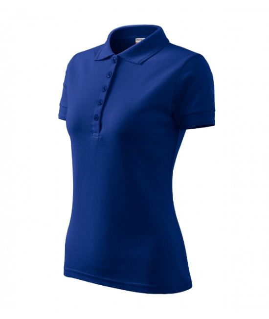 Polokošeľa Reserve dámska Polokošeľa Reserve dámska