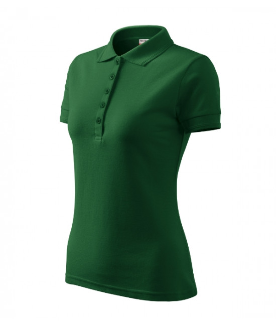 Polokošeľa Reserve dámska Polokošeľa Reserve dámska