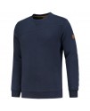 Mikina Premium Sweater pánska