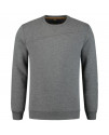 Mikina Premium Sweater pánska Mikina Premium Sweater pánska