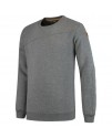 Mikina Premium Sweater pánska