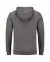 Mikina Premium Hooded Sweater  pánska