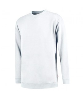 Mikina Sweater unisex