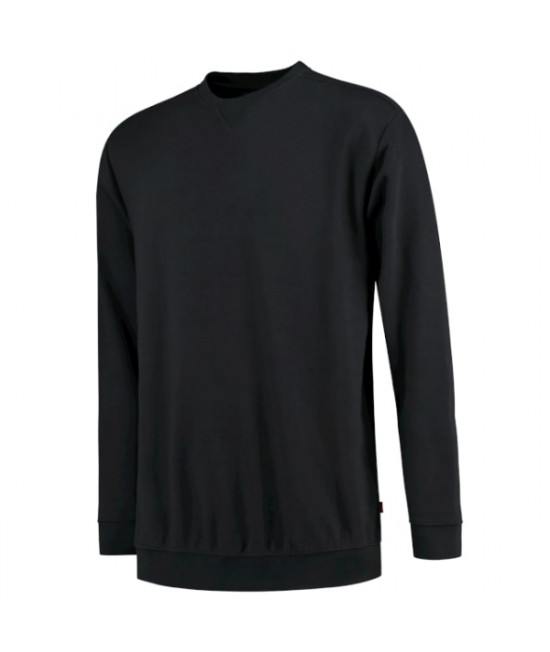 Mikina Sweater unisex Mikina Sweater unisex