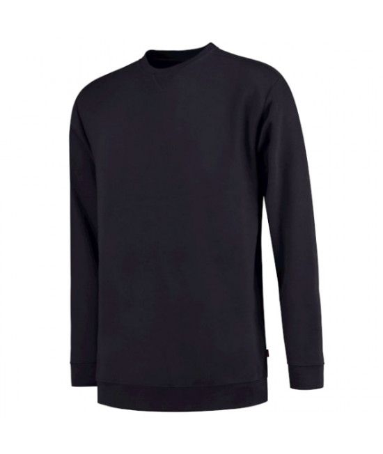 Mikina Sweater unisex Mikina Sweater unisex