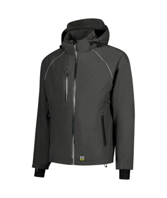 Bunda Tech Shell unisex Bunda Tech Shell unisex