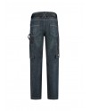 Pracovné džínsy unisex Work Jeans