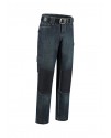 Pracovné džínsy unisex Work Jeans