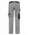Nohavice Cordura Canvas Work Pants unisex Nohavice Cordura Canvas Work Pants unisex
