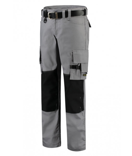 Nohavice Cordura Canvas Work Pants unisex Nohavice Cordura Canvas Work Pants unisex