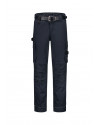 Nohavice Work Pants Twill Cordura Stretch unisex Nohavice Work Pants Twill Cordura Stretch unisex