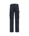 Nohavice Work Pants Twill Cordura Stretch unisex Nohavice Work Pants Twill Cordura Stretch unisex