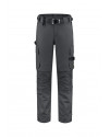 Nohavice Work Pants Twill Cordura Stretch unisex Nohavice Work Pants Twill Cordura Stretch unisex
