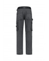 Nohavice Work Pants Twill Cordura Stretch unisex Nohavice Work Pants Twill Cordura Stretch unisex