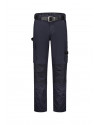 Nohavice Work Pants Twill Cordura unisex Nohavice Work Pants Twill Cordura unisex