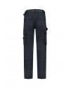 Nohavice Work Pants Twill Cordura unisex Nohavice Work Pants Twill Cordura unisex