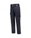 Nohavice Work Pants Twill Cordura unisex Nohavice Work Pants Twill Cordura unisex