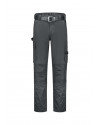 Nohavice Work Pants Twill Cordura unisex Nohavice Work Pants Twill Cordura unisex