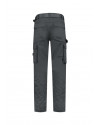 Nohavice Work Pants Twill Cordura unisex Nohavice Work Pants Twill Cordura unisex