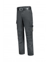 Nohavice Work Pants Twill Cordura unisex Nohavice Work Pants Twill Cordura unisex