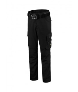 Nohavice Work Pants Twill unisex