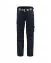 Nohavice Work Pants Twill unisex Nohavice Work Pants Twill unisex