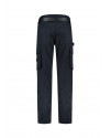 Nohavice Work Pants Twill unisex Nohavice Work Pants Twill unisex