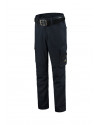 Nohavice Work Pants Twill unisex Nohavice Work Pants Twill unisex