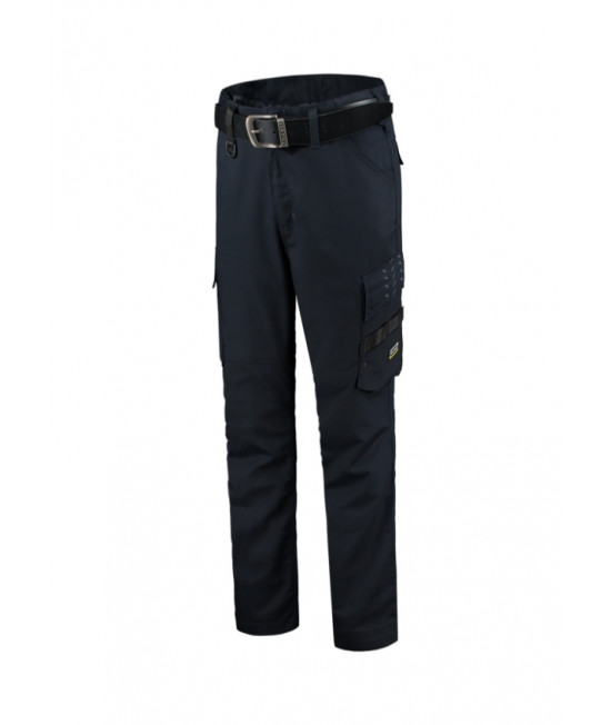 Nohavice Work Pants Twill unisex Nohavice Work Pants Twill unisex